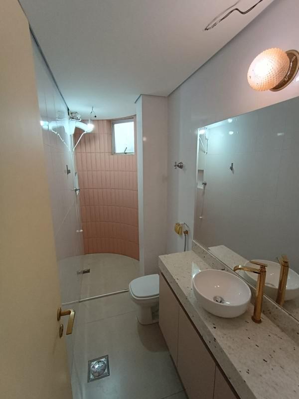 Cobertura, Paquetá, 4 Quartos, 3 Vagas, 1 Suíte