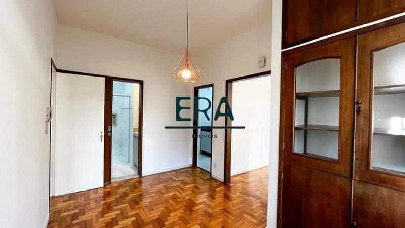 Apartamento, Santo Antônio, 3 Quartos, 1 Vaga