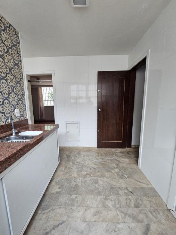 Casa, Mangabeiras, 5 Quartos, 3 Vagas, 4 Suítes
