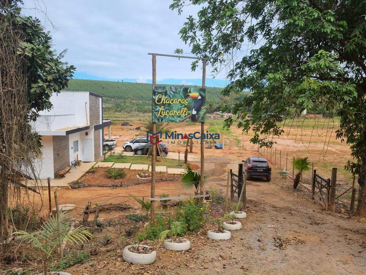 Fazenda, Centro, 0 Quarto, 5 Vagas