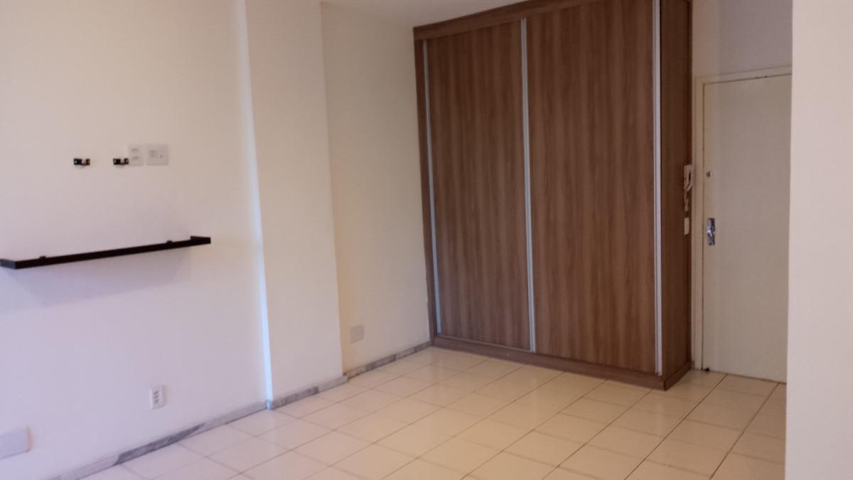 Sala, Lourdes, 0 Quarto, 0 Vaga