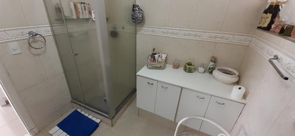 Apartamento, Barro Preto, 4 Quartos, 0 Vaga