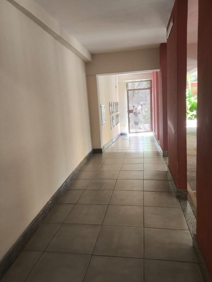 Apartamento, Santa Branca, 3 Quartos, 1 Vaga, 1 Suíte