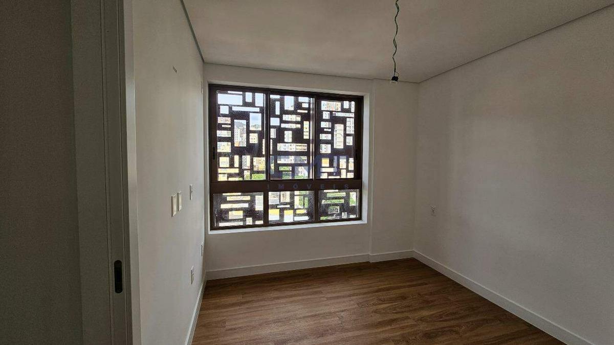 Apartamento, Anchieta, 4 Quartos, 3 Vagas, 2 Suítes