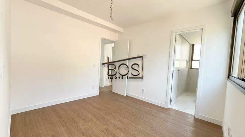 Apartamento, Santa Lúcia, 4 Quartos, 4 Vagas, 4 Suítes
