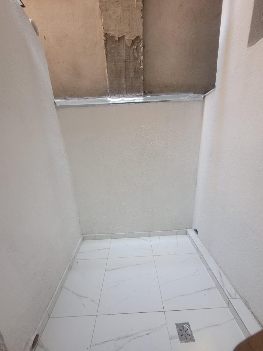 Sala, São Benedito, 0 Quarto, 0 Vaga