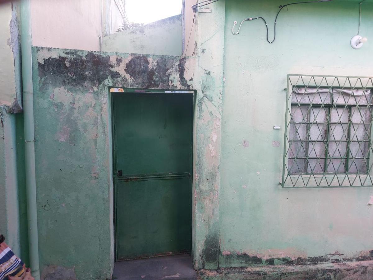 Casa, Cachoeirinha, 3 Quartos, 3 Vagas