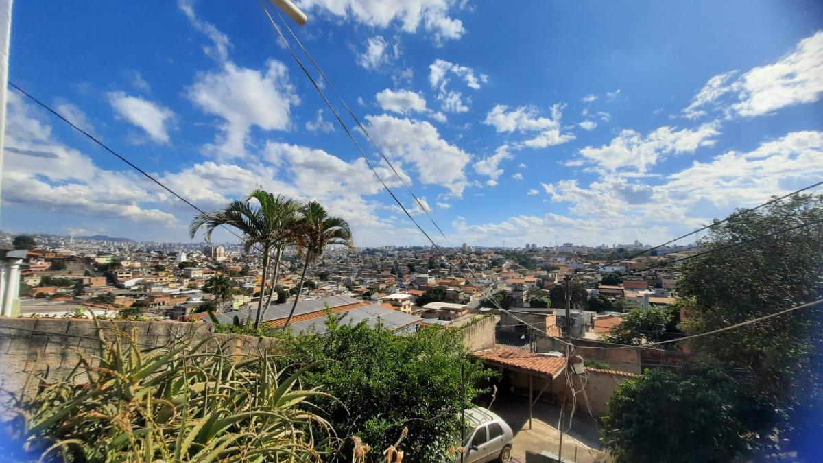 Casa, Boa Vista, 4 Quartos, 6 Vagas, 1 Suíte