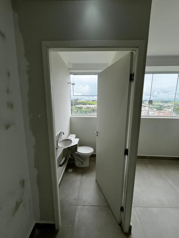 Sala, Vila Verde, 0 Quarto, 0 Vaga