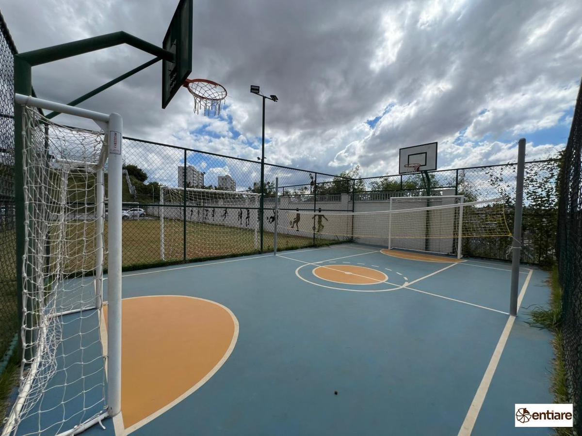 Apartamento, Palmeiras, 3 Quartos, 2 Vagas, 1 Suíte