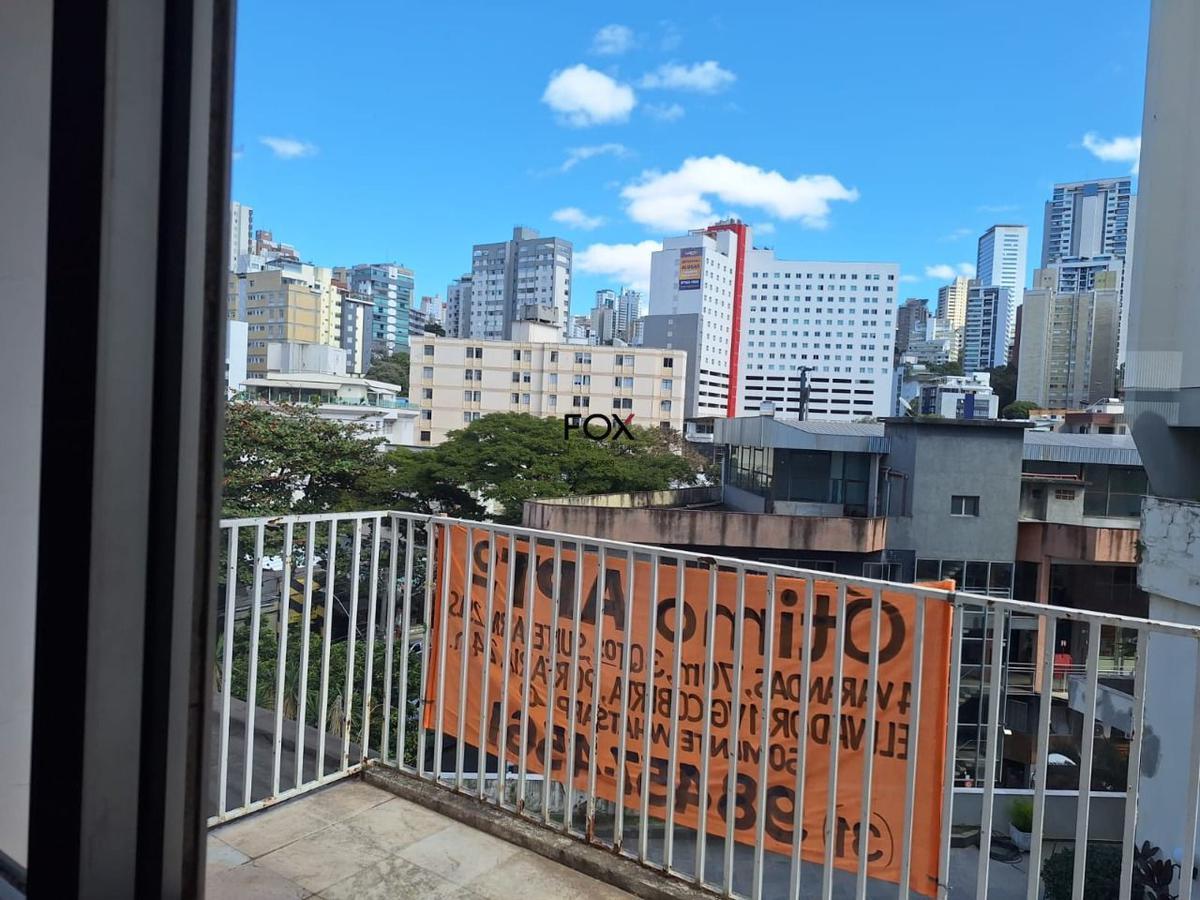 Apartamento, Luxemburgo, 3 Quartos, 1 Vaga, 1 Suíte