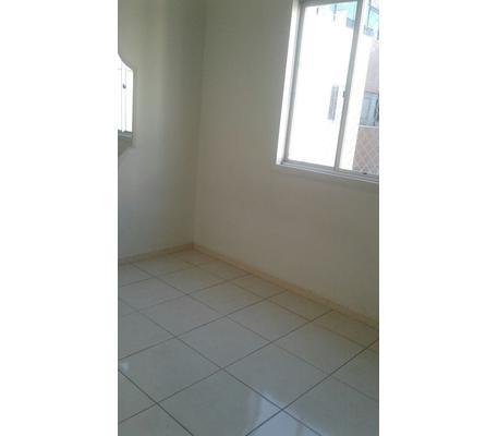 Apartamento, Castelo, 2 Quartos, 1 Vaga