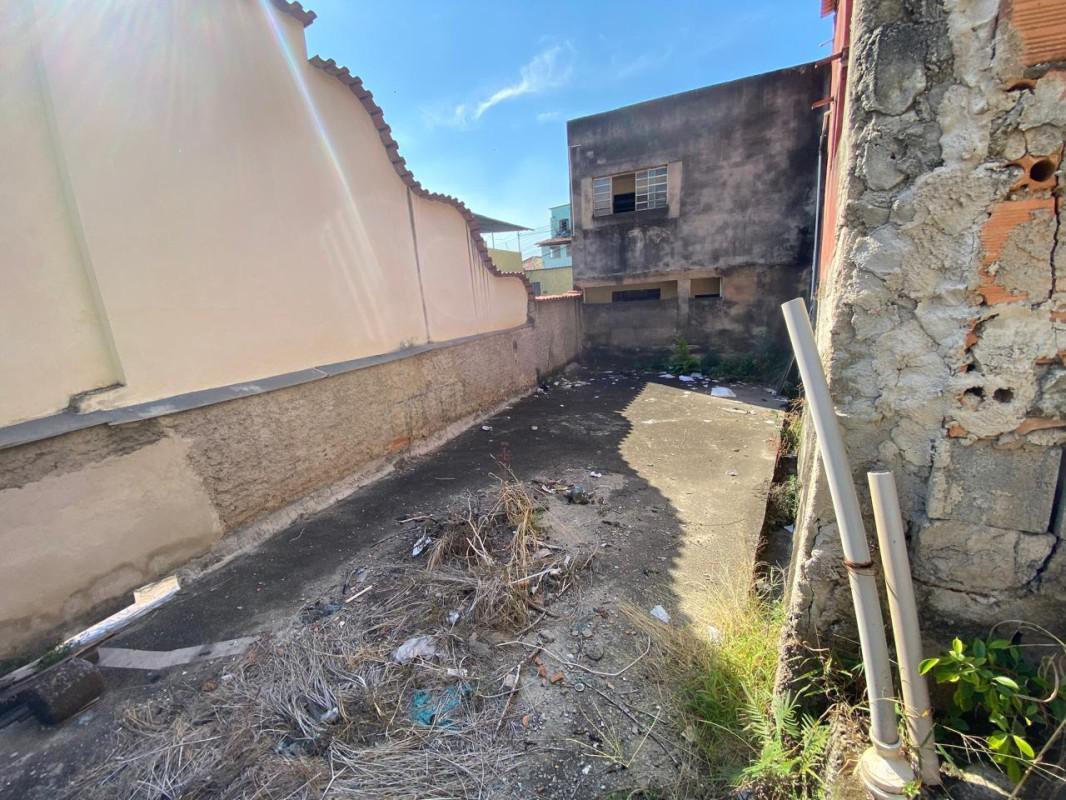 Casa, Aparecida, 3 Quartos, 2 Vagas, 1 Suíte