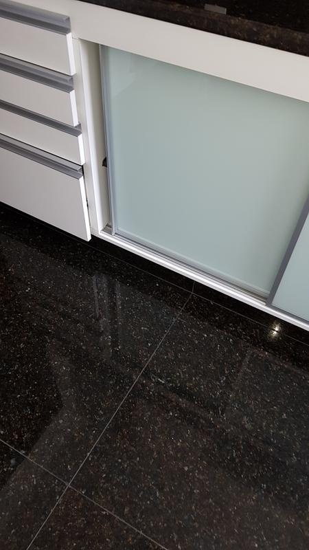 Apartamento, Gutierrez, 3 Quartos, 2 Vagas, 1 Suíte