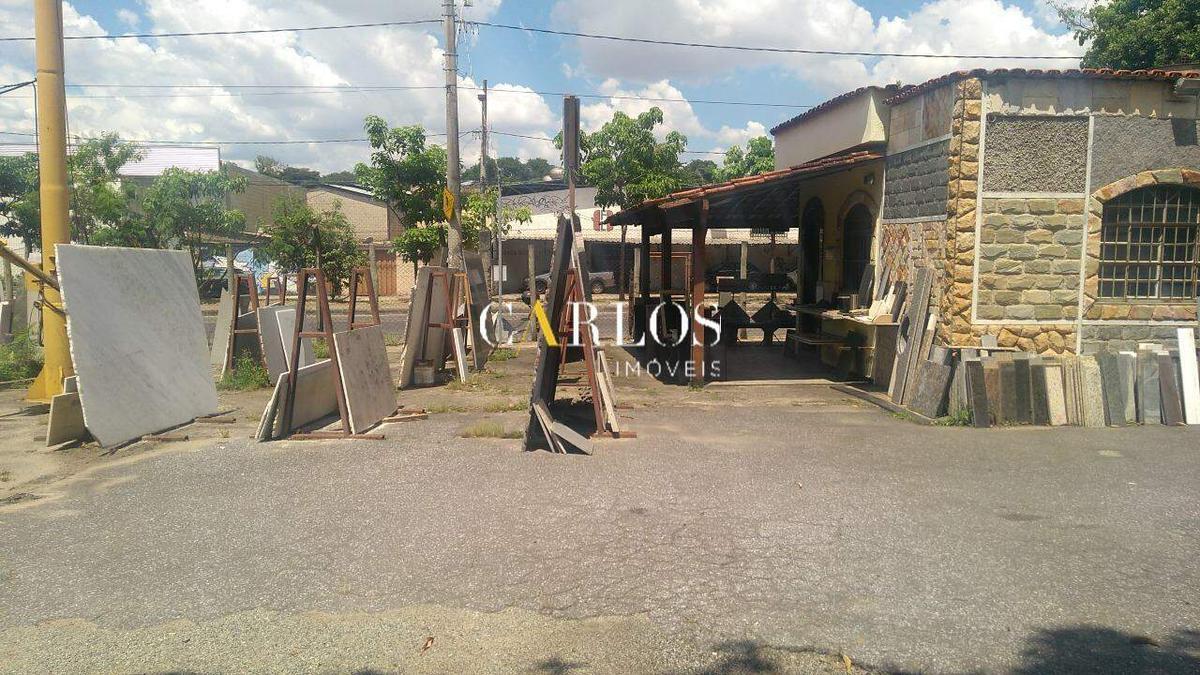 Lote, Glória