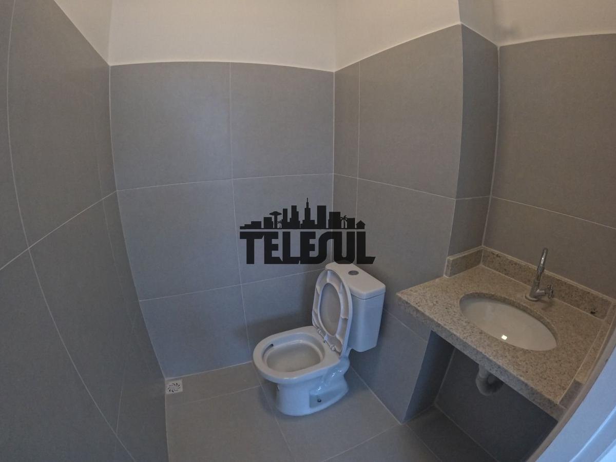 Galpão, Vila Verde, 0 Quarto, 1 Vaga