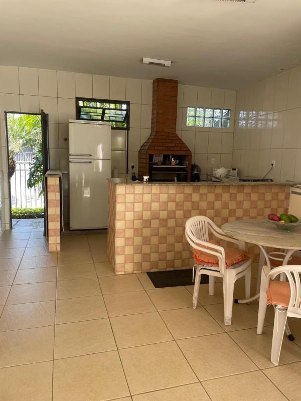 Casa, Caiçaras, 3 Quartos, 2 Vagas, 1 Suíte