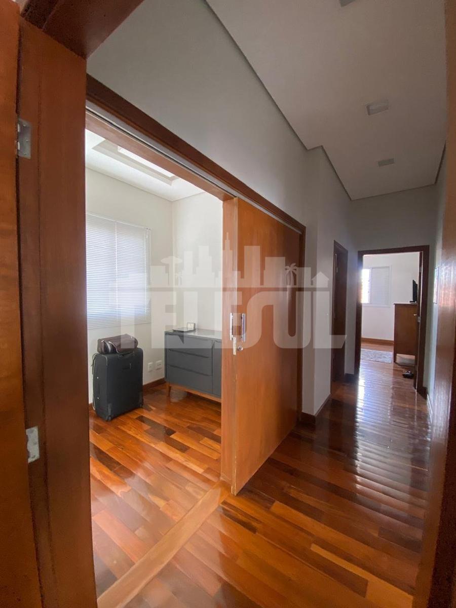 Casa, Parque Boa Vista, 3 Quartos, 4 Vagas, 2 Suítes