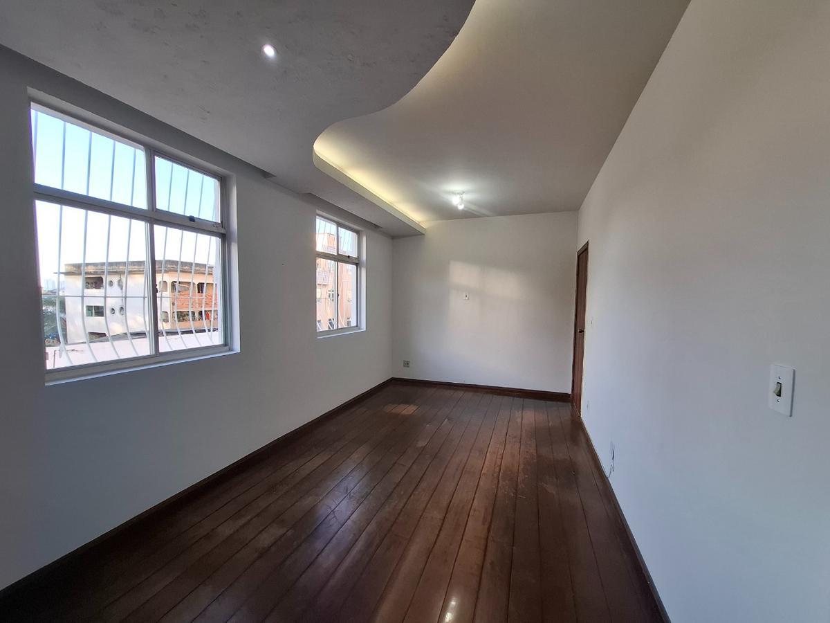 Apartamento, Ipiranga, 3 Quartos, 1 Vaga, 1 Suíte