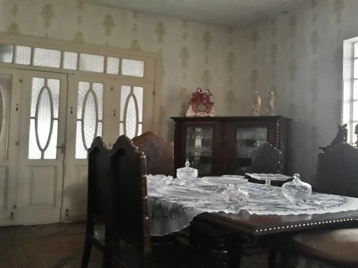 Casa Comercial, Floresta, 8 Quartos, 3 Vagas