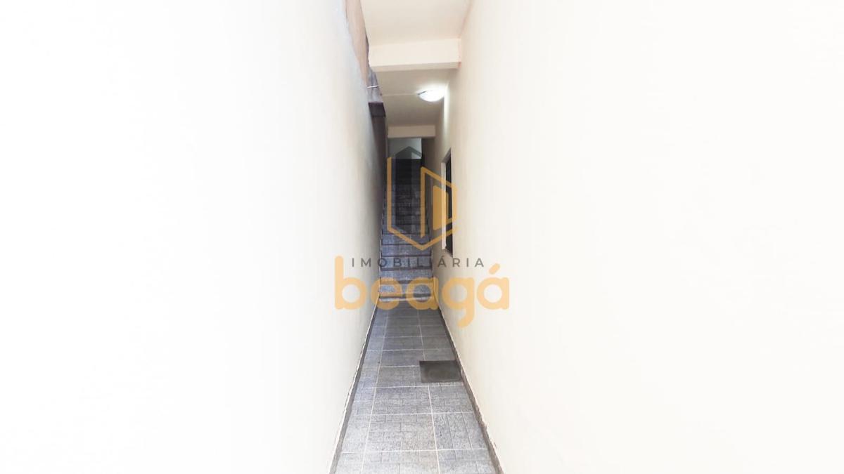 Casa, Sapucaia, 5 Quartos, 5 Vagas, 1 Suíte