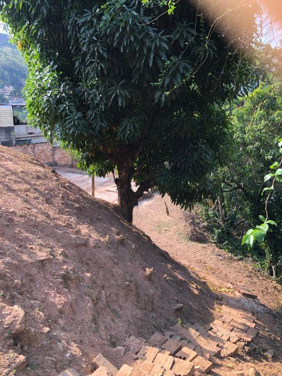 Lote, Nossa Senhora do Ó, 0 Quarto, 0 Vaga