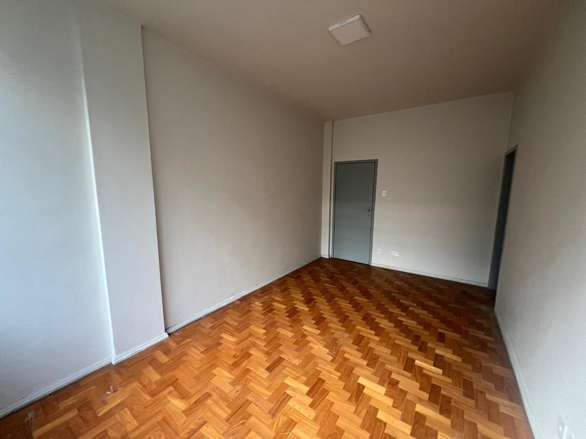 Apartamento, Santa Efigênia, 3 Quartos, 1 Vaga, 1 Suíte