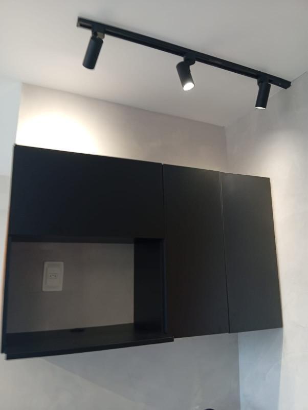 Sala, Castelo, 0 Quarto, 0 Vaga