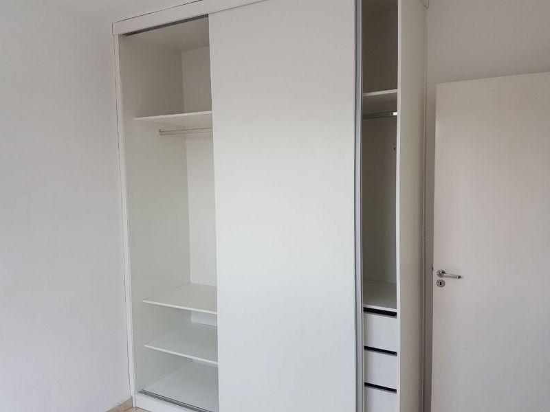 Apartamento, Serrano, 2 Quartos, 1 Vaga