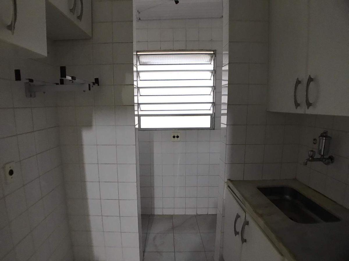 Apartamento, Buritis, 3 Quartos, 1 Vaga, 1 Suíte