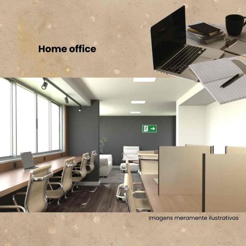 Cobertura, Carlos Prates, 3 Quartos, 3 Vagas, 1 Suíte