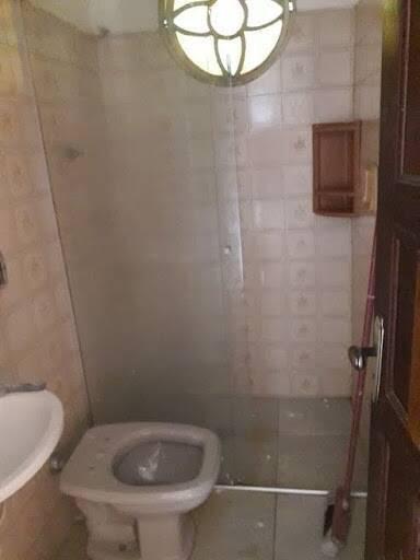 Casa, Cachoeira do Vale, 2 Quartos, 4 Vagas