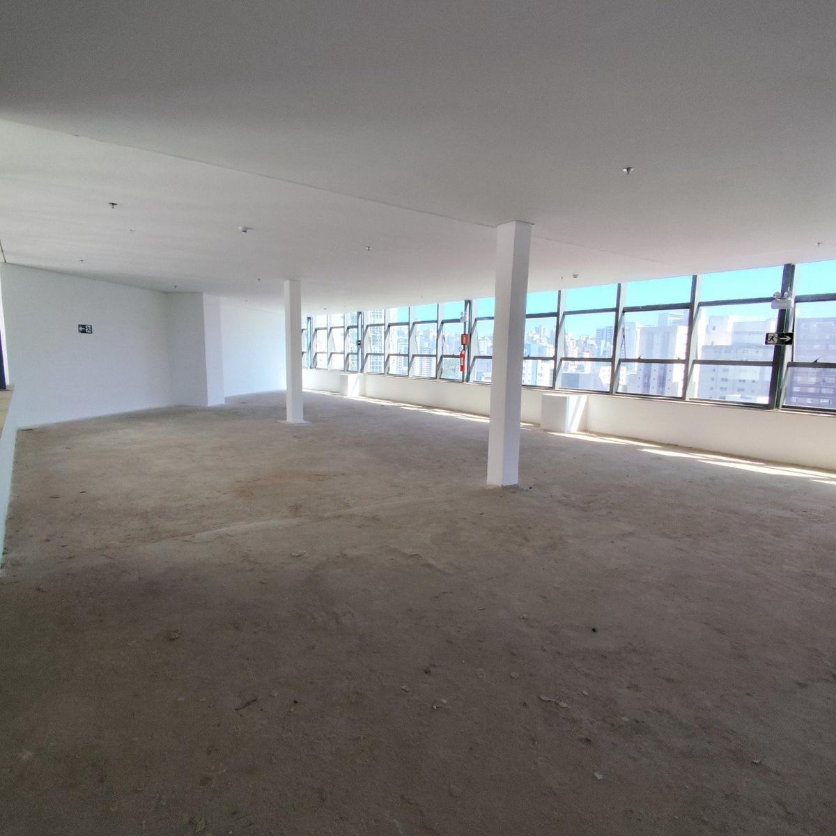 Sala, Lourdes, 0 Quarto, 0 Vaga