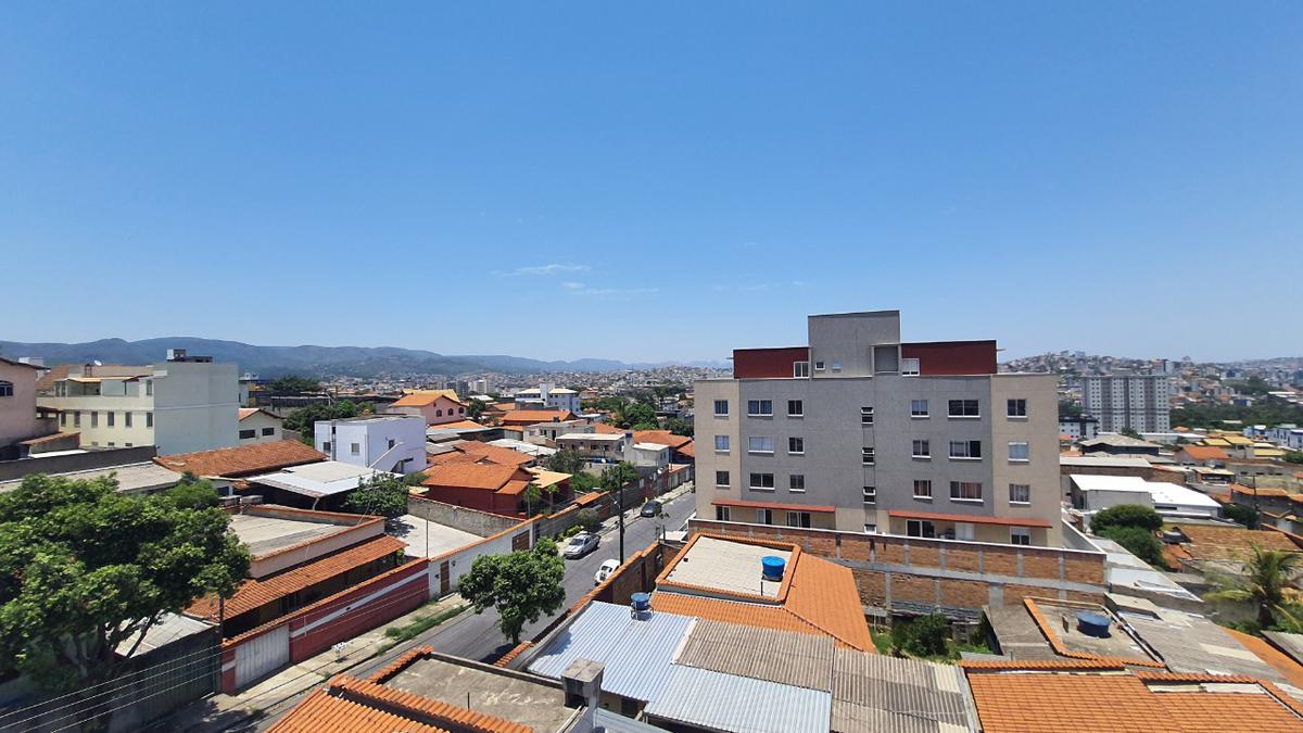 Cobertura, Milionários, 2 Quartos, 1 Vaga