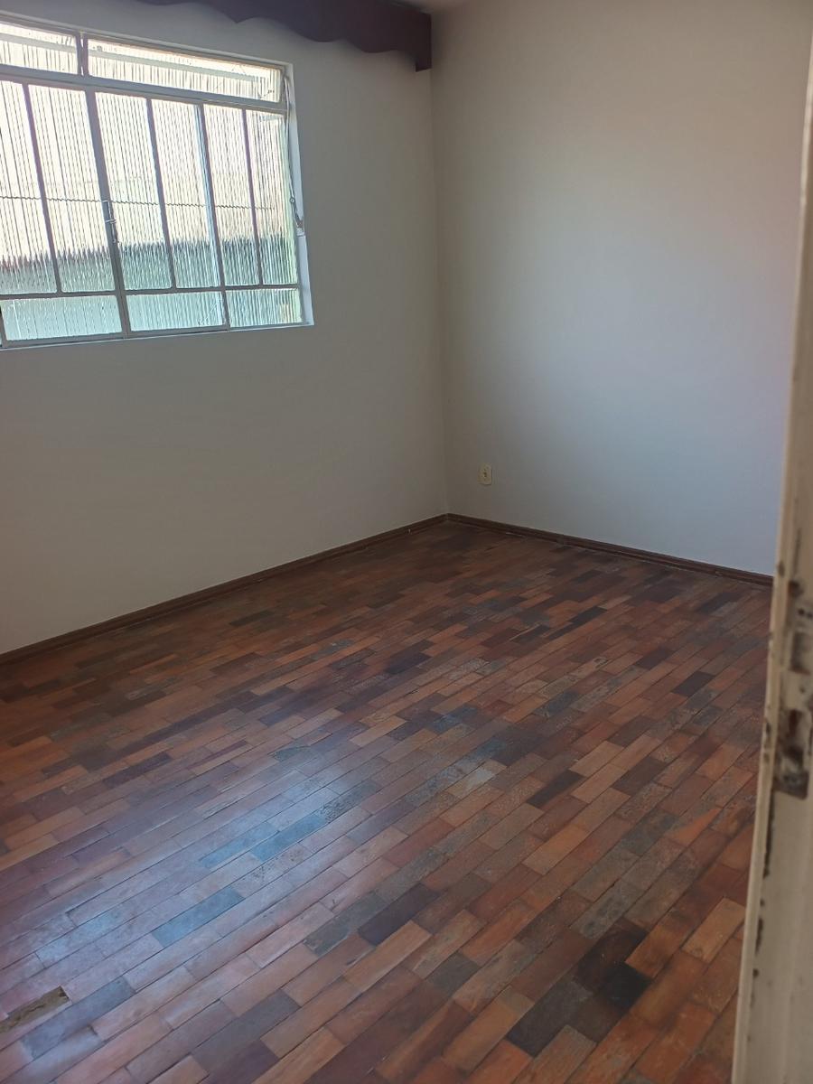 Casa, Eldorado, 4 Quartos, 2 Vagas