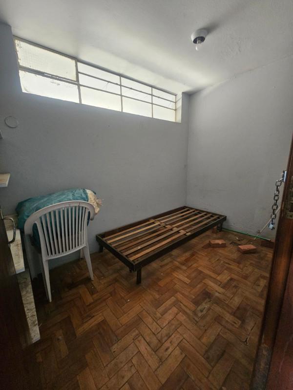 Casa, Calafate, 4 Quartos, 4 Vagas