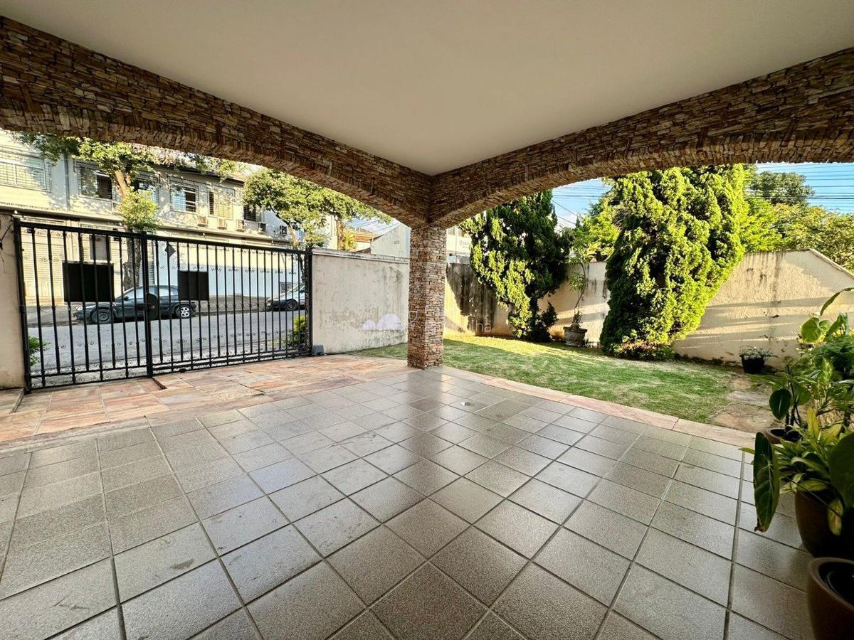 Casa, Santa Amélia, 6 Quartos, 7 Vagas, 2 Suítes