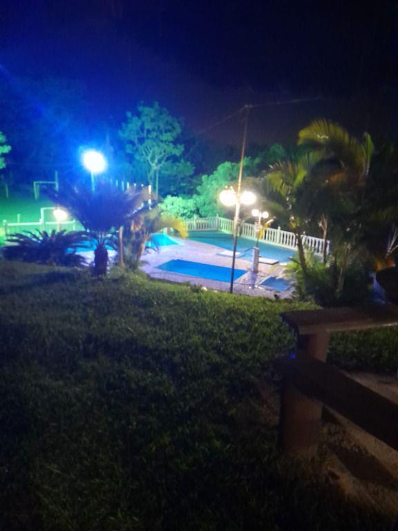 Fazenda, Zona Rural, 9 Quartos, 40 Vagas, 3 Suítes