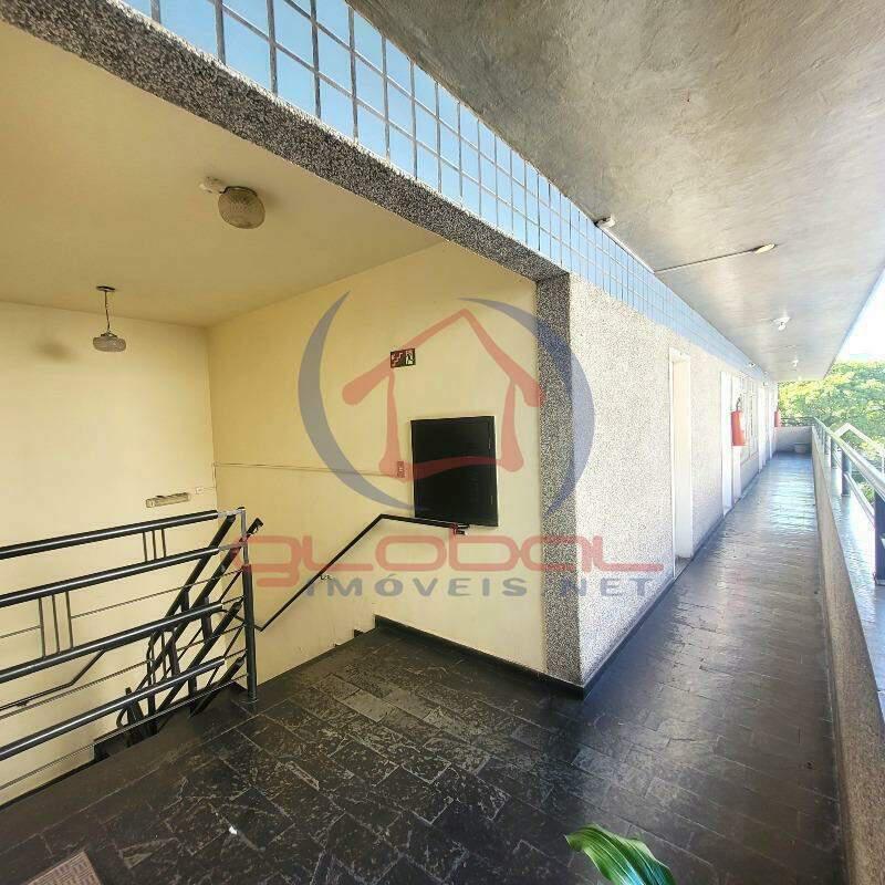 Sala, Ouro Preto
