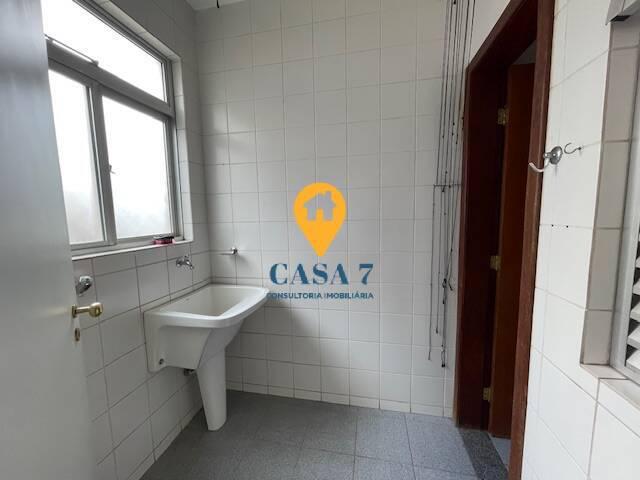 Apartamento, Santo Antônio, 3 Quartos, 2 Vagas, 1 Suíte