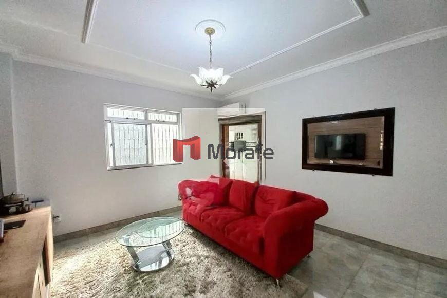 Casa, Serrano, 3 Quartos, 4 Vagas, 1 Suíte