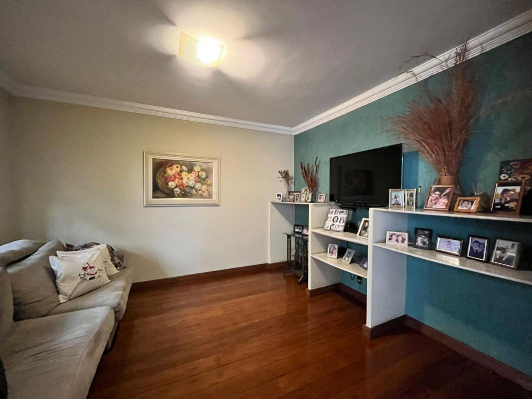 Casa, Jardim Riacho das Pedras, 4 Quartos, 4 Vagas, 1 Suíte