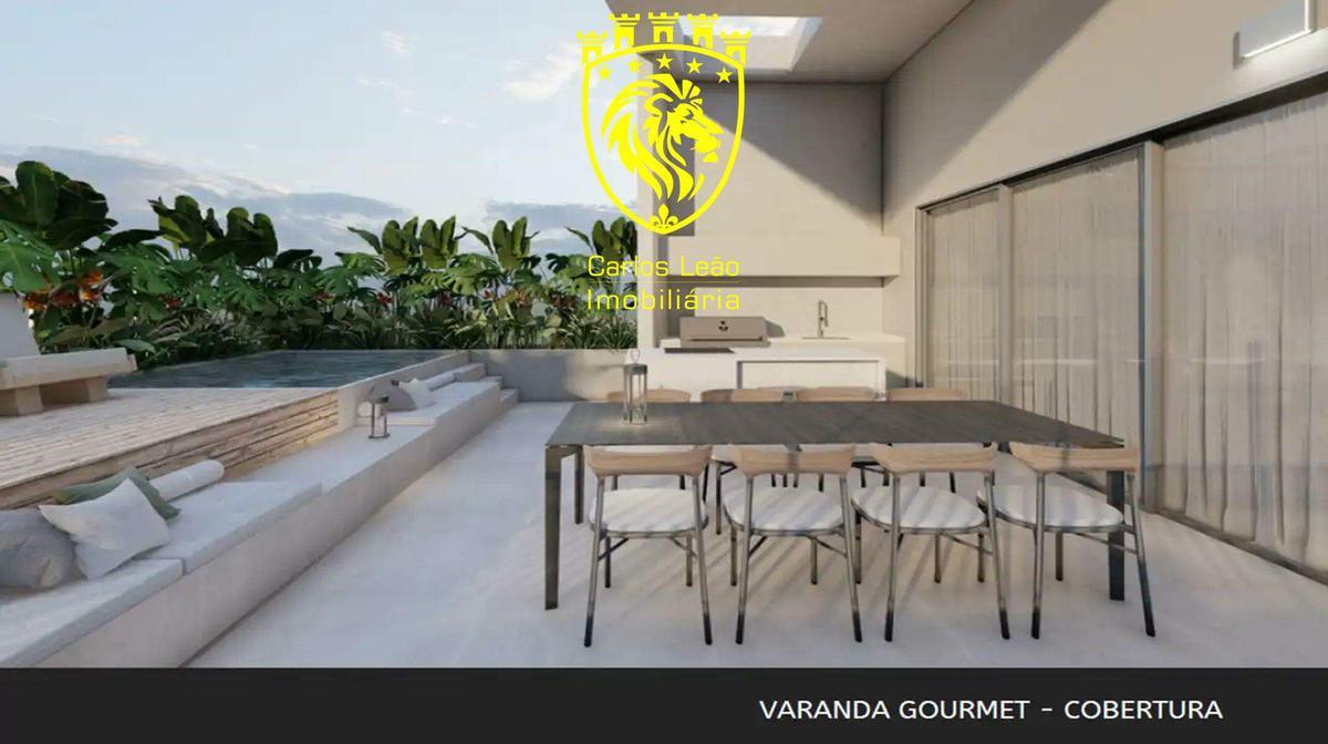 Apartamento, Cruzeiro, 3 Quartos, 2 Vagas, 1 Suíte