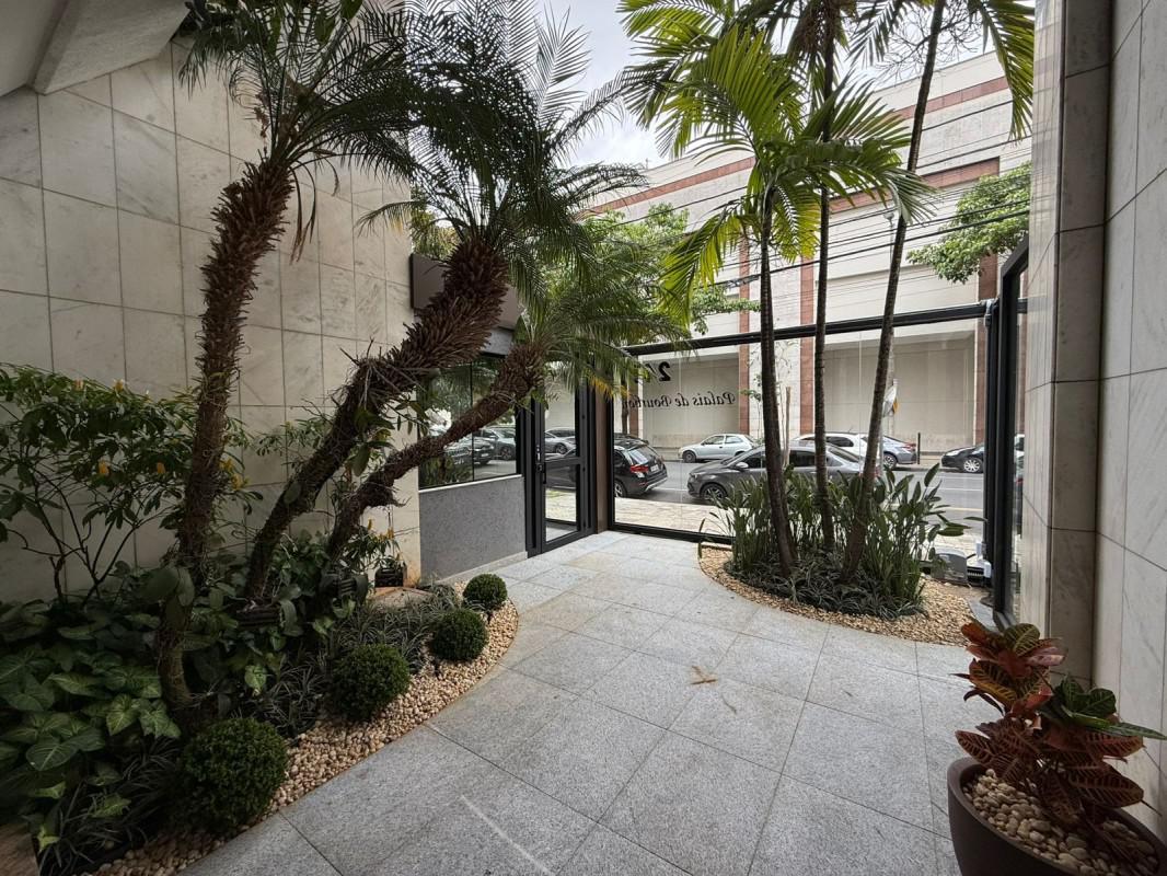 Apartamento, Santo Agostinho, 4 Quartos, 2 Vagas, 1 Suíte