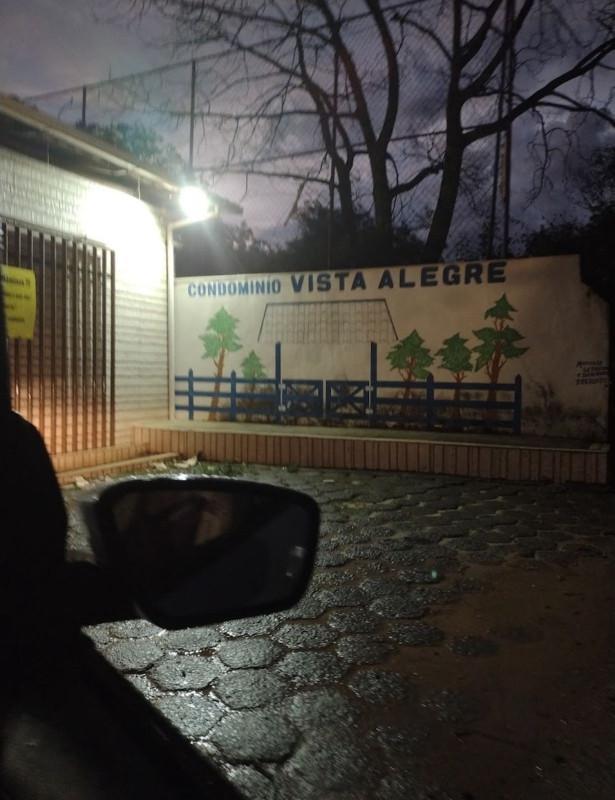 Fazenda, Andiroba, 0 Quarto, 0 Vaga