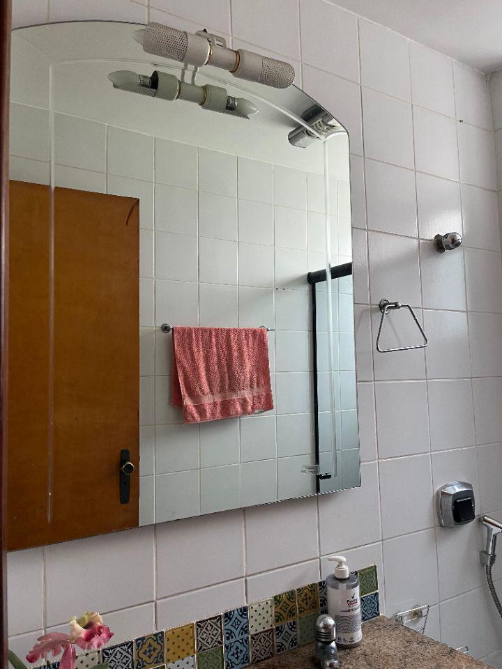 Apartamento, Palmares, 3 Quartos, 1 Vaga, 1 Suíte