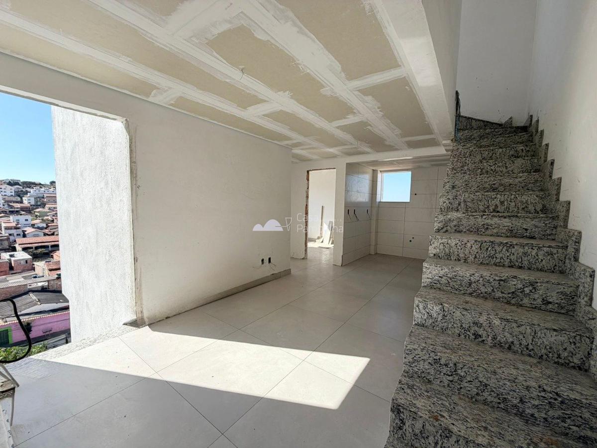 Apartamento, Copacabana, 3 Quartos, 1 Vaga, 1 Suíte