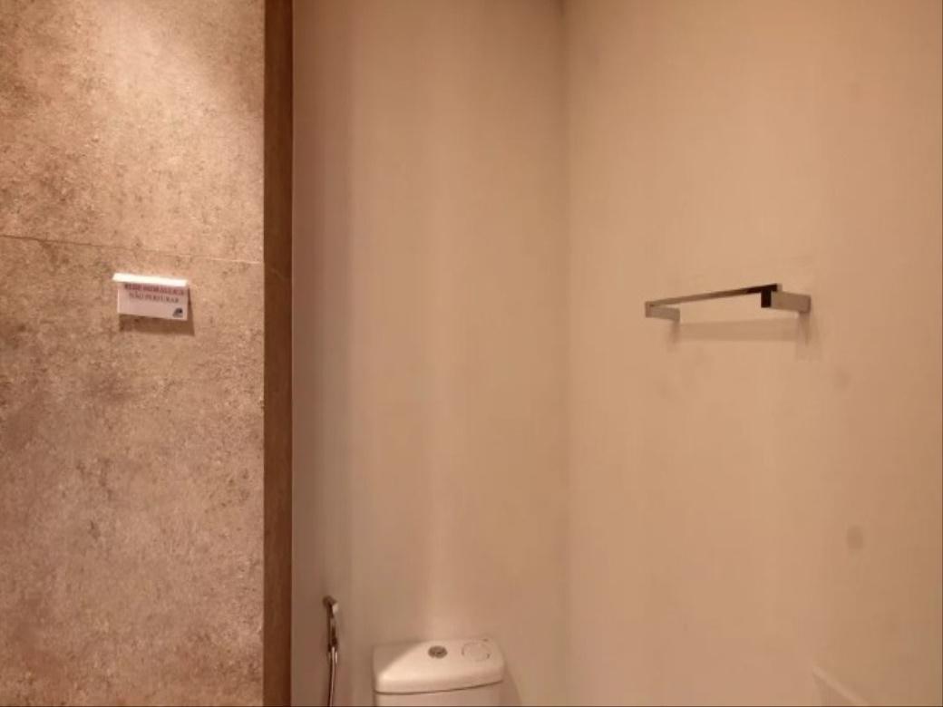Apartamento, Serra, 2 Quartos, 4 Vagas, 2 Suítes