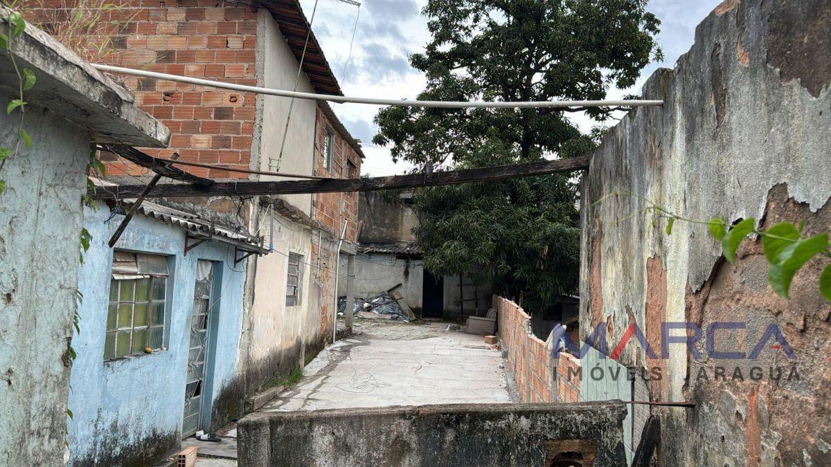 Lote, Nazaré, 0 Quarto, 0 Vaga