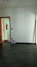 Apartamento, Jardim Riacho das Pedras, 2 Quartos, 1 Vaga